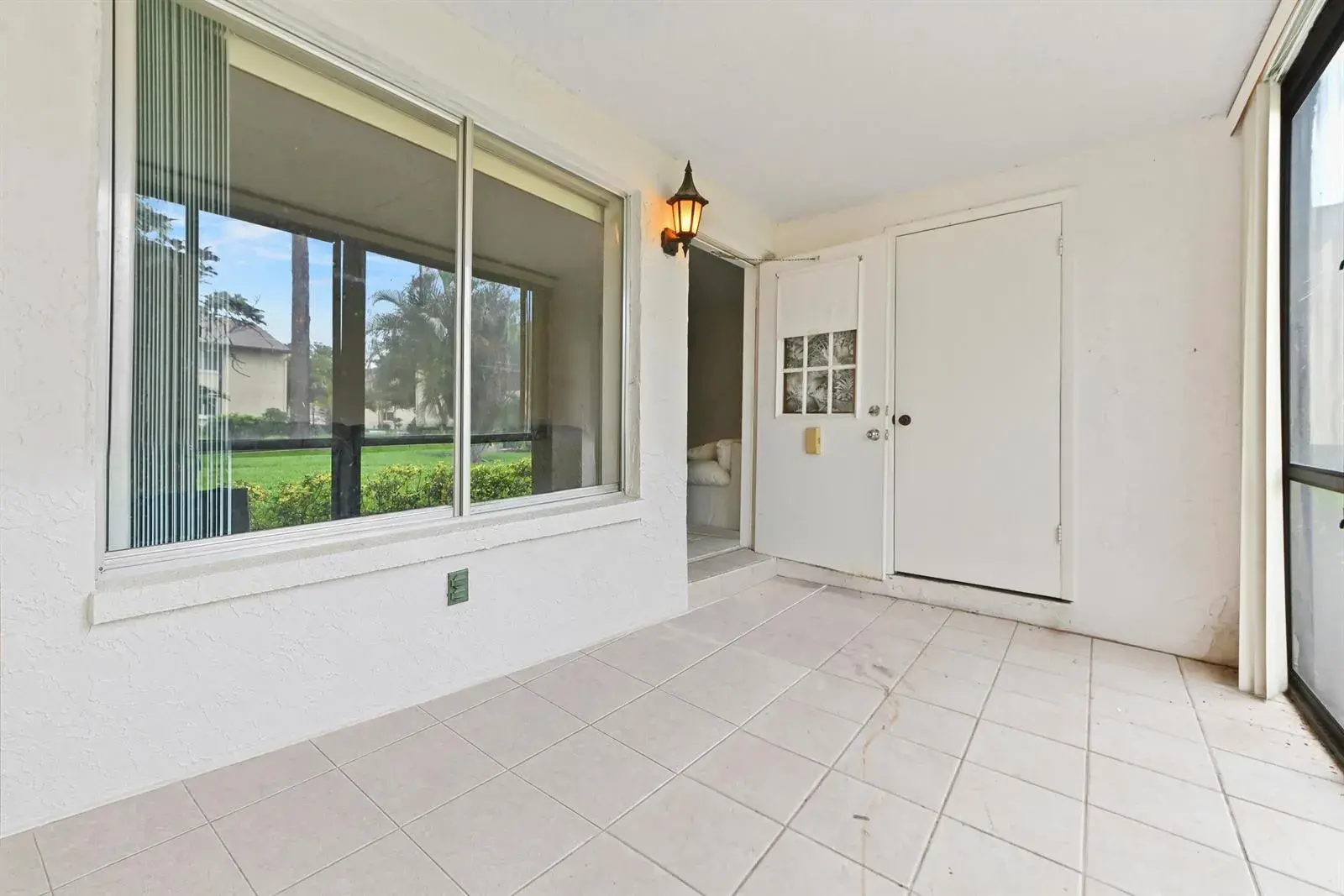 3531 Long Pine Court # 1, FL 33463