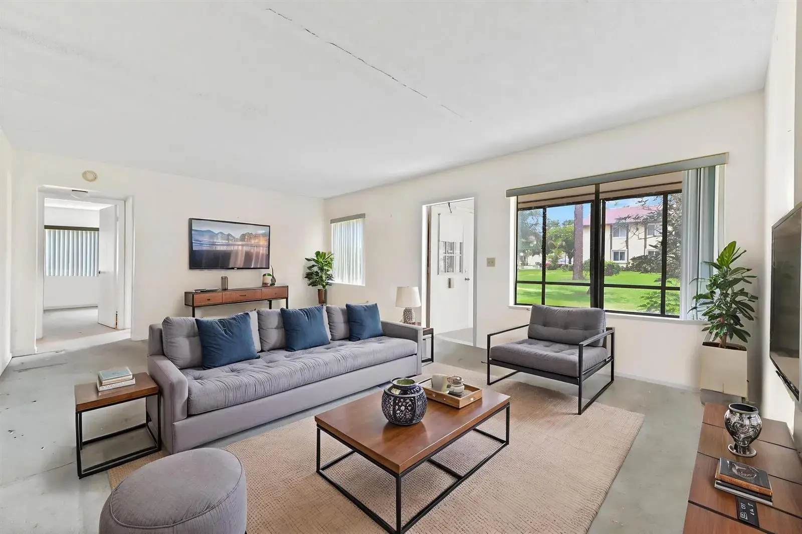 3531 Long Pine Court # 1, FL 33463