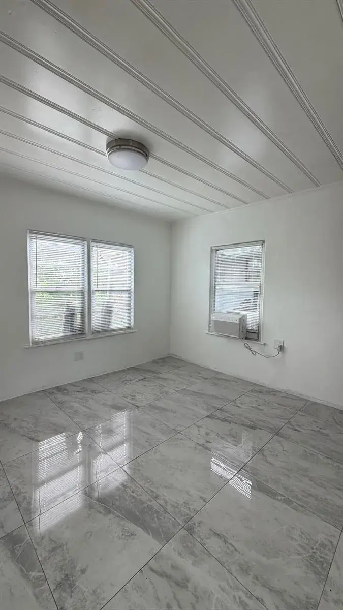 512 SE 21ST Avenue # B, Boynton Beach FL 33435