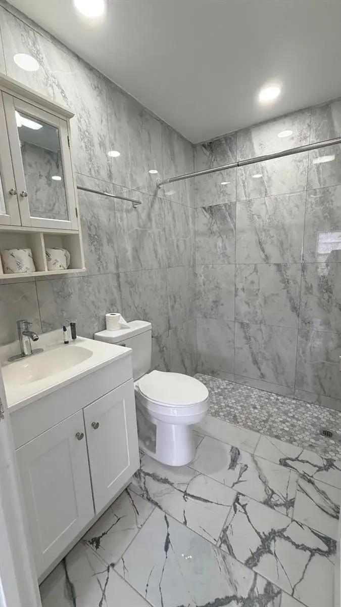 512 SE 21ST Avenue # B, Boynton Beach FL 33435