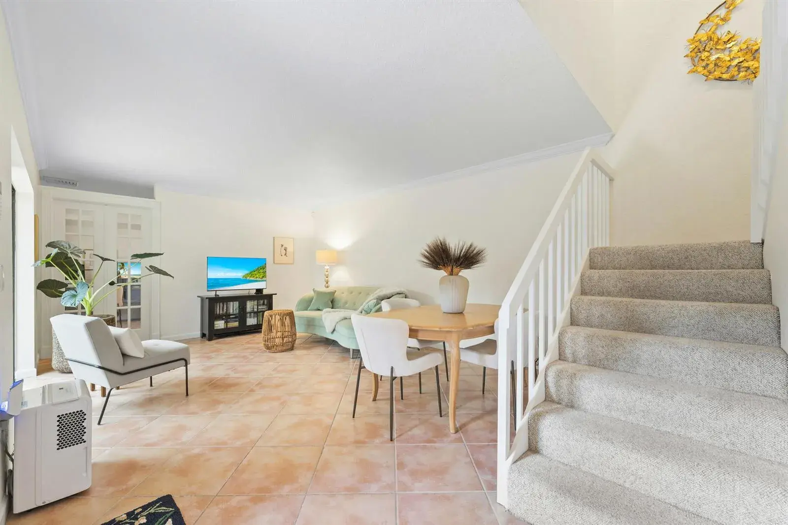 1928 19TH Lane, Palm Beach Gardens FL 33418