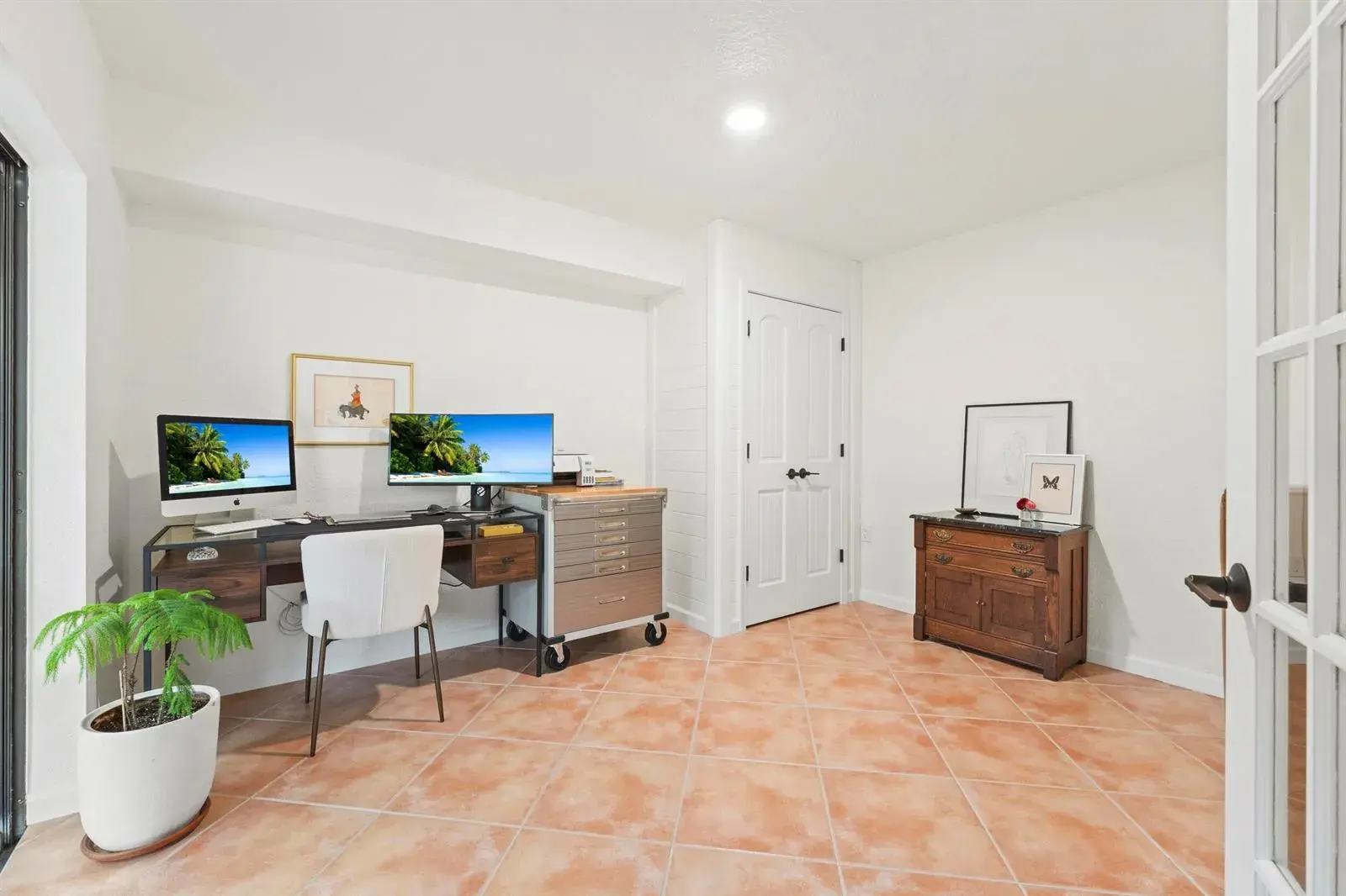 1928 19TH Lane, Palm Beach Gardens FL 33418