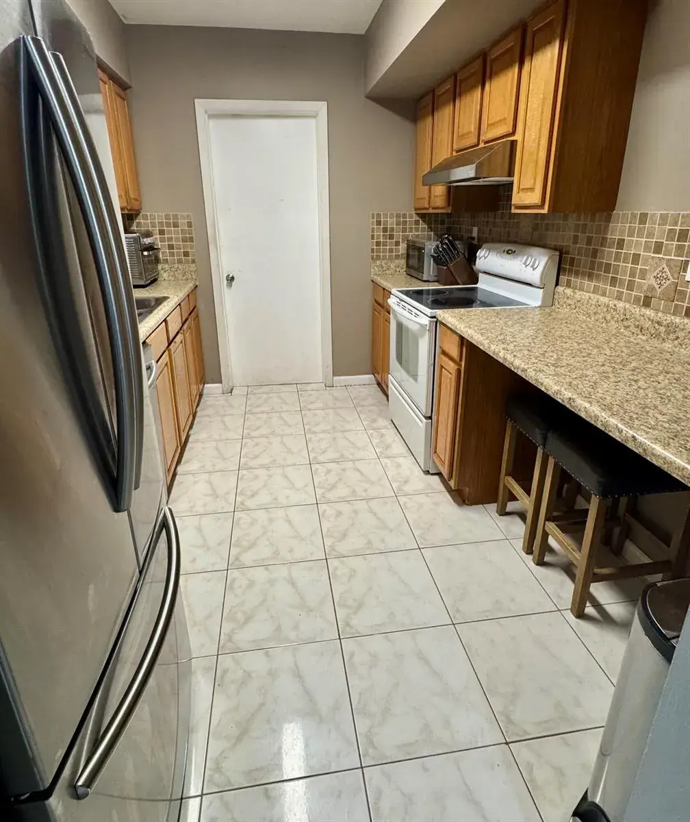 4300 GRANT Street, Hollywood FL 33021