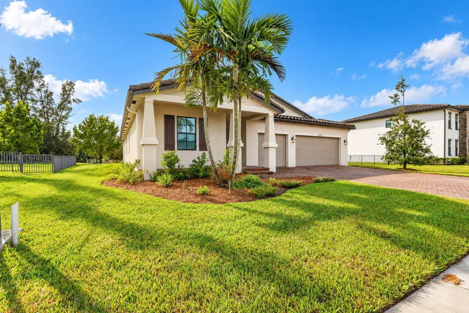 3129 Streng Lane, Royal Palm Beach FL 33411