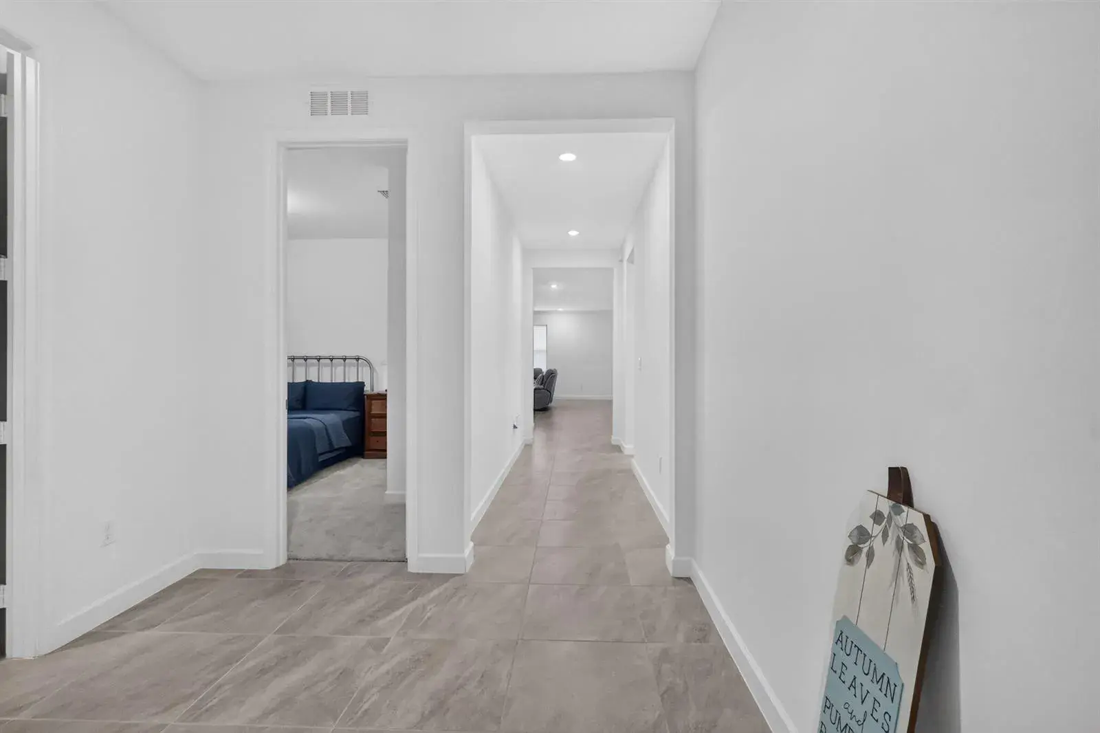 3129 Streng Lane, Royal Palm Beach FL 33411