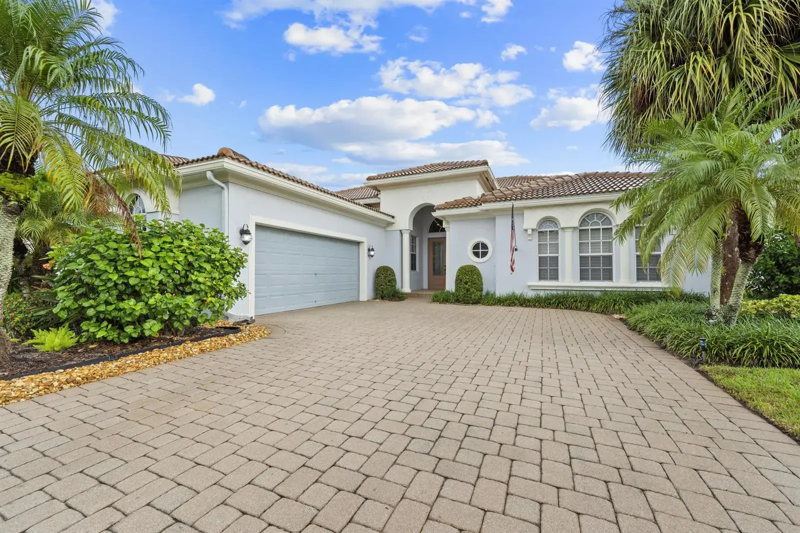 2483 SW Bridgeview Terrace, Palm City FL 34990