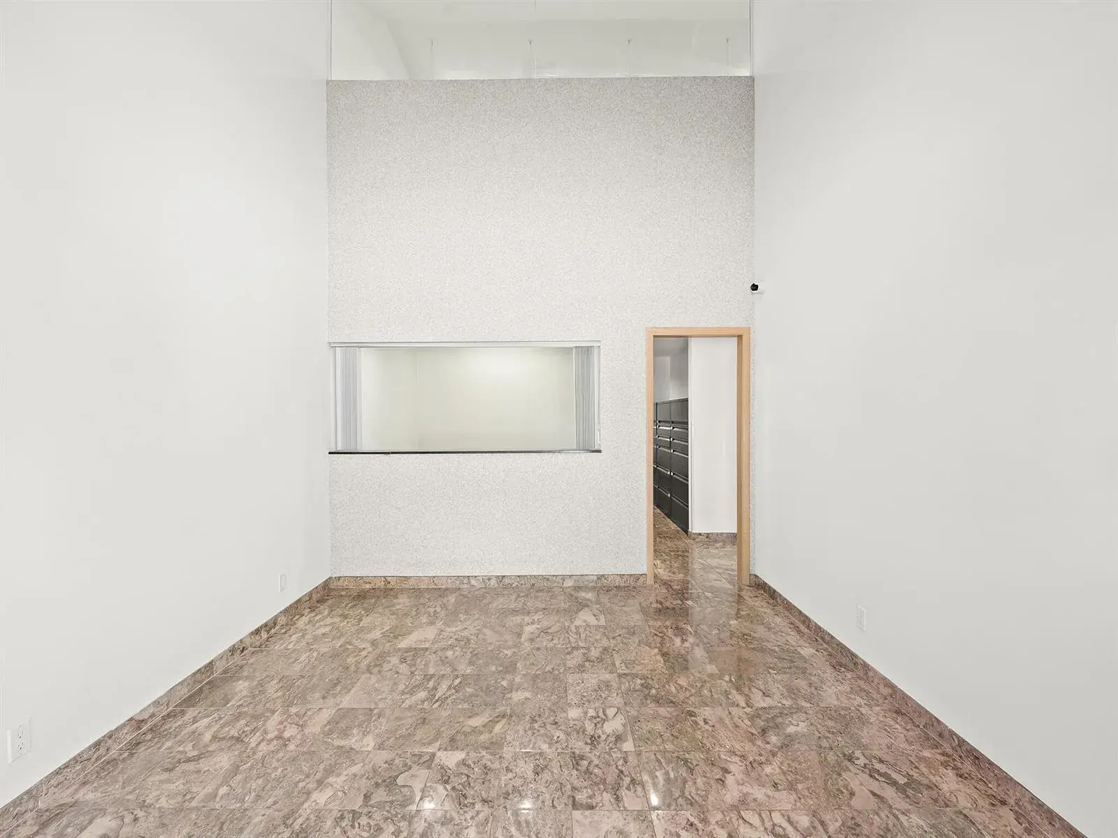 Commercial Sale for sale at 1330 SE 4TH # D, Fort Lauderdale FL 33316