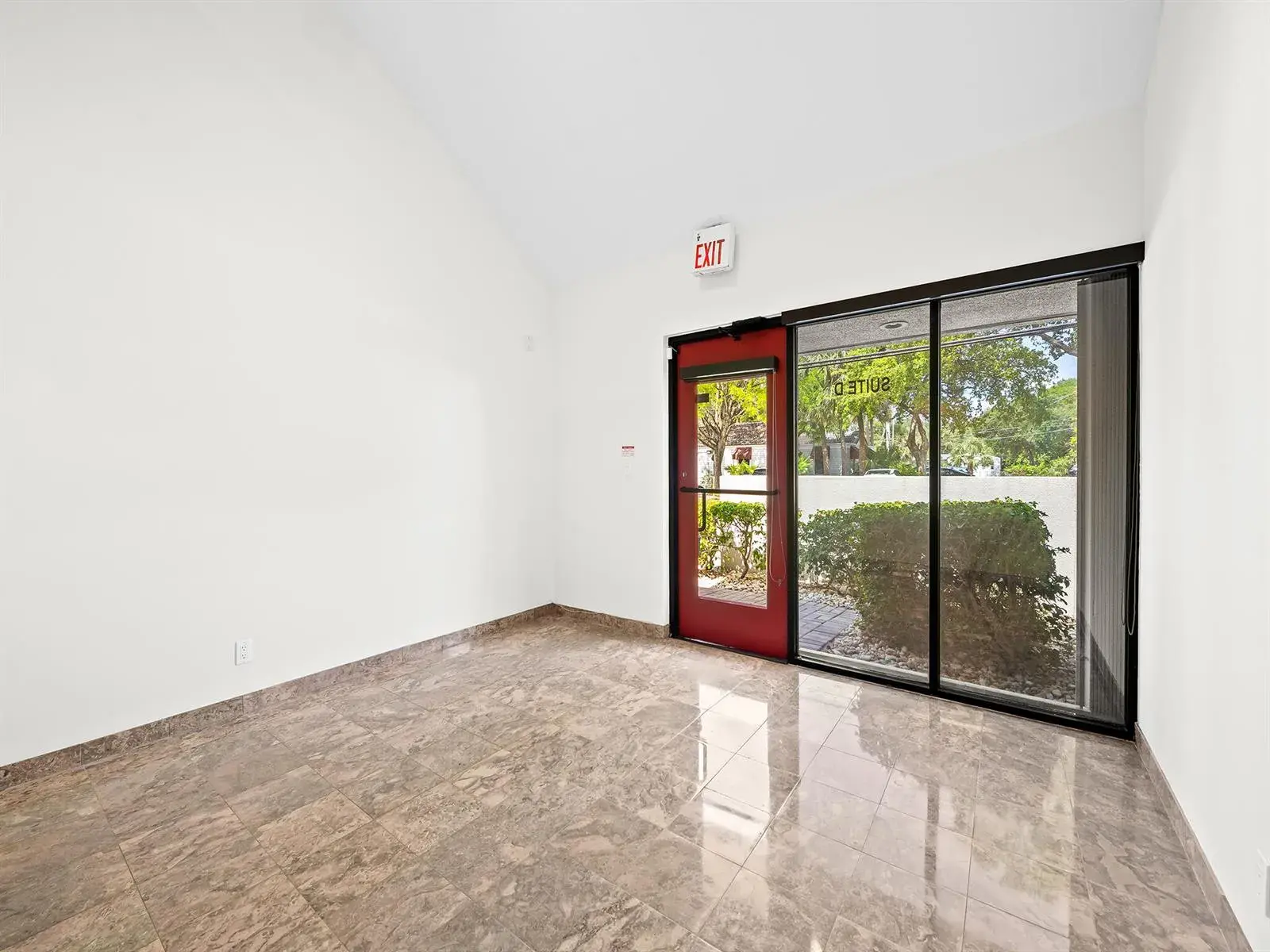1330 SE 4TH # D, Fort Lauderdale FL 33316
