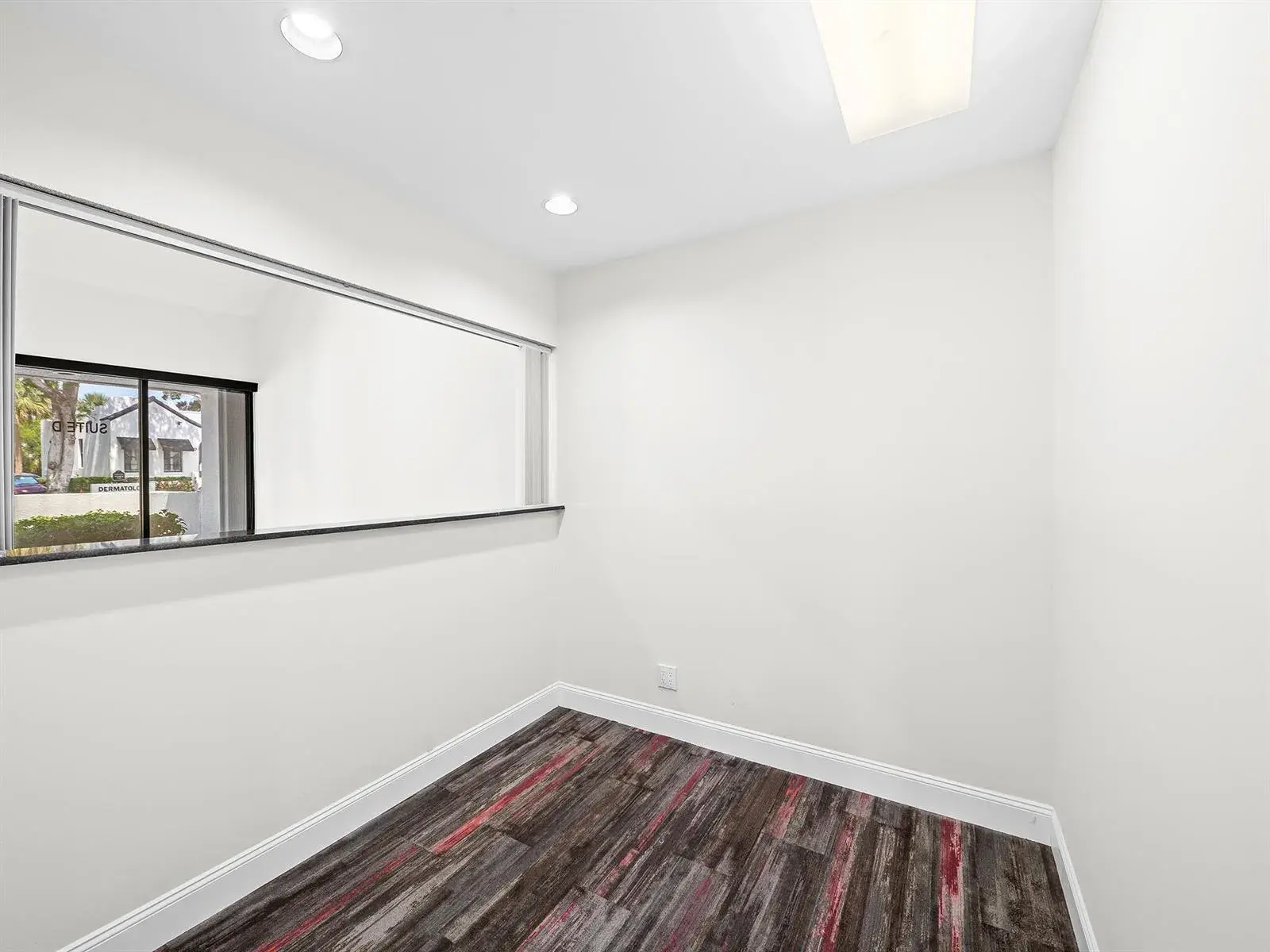 1330 SE 4TH # D, Fort Lauderdale FL 33316