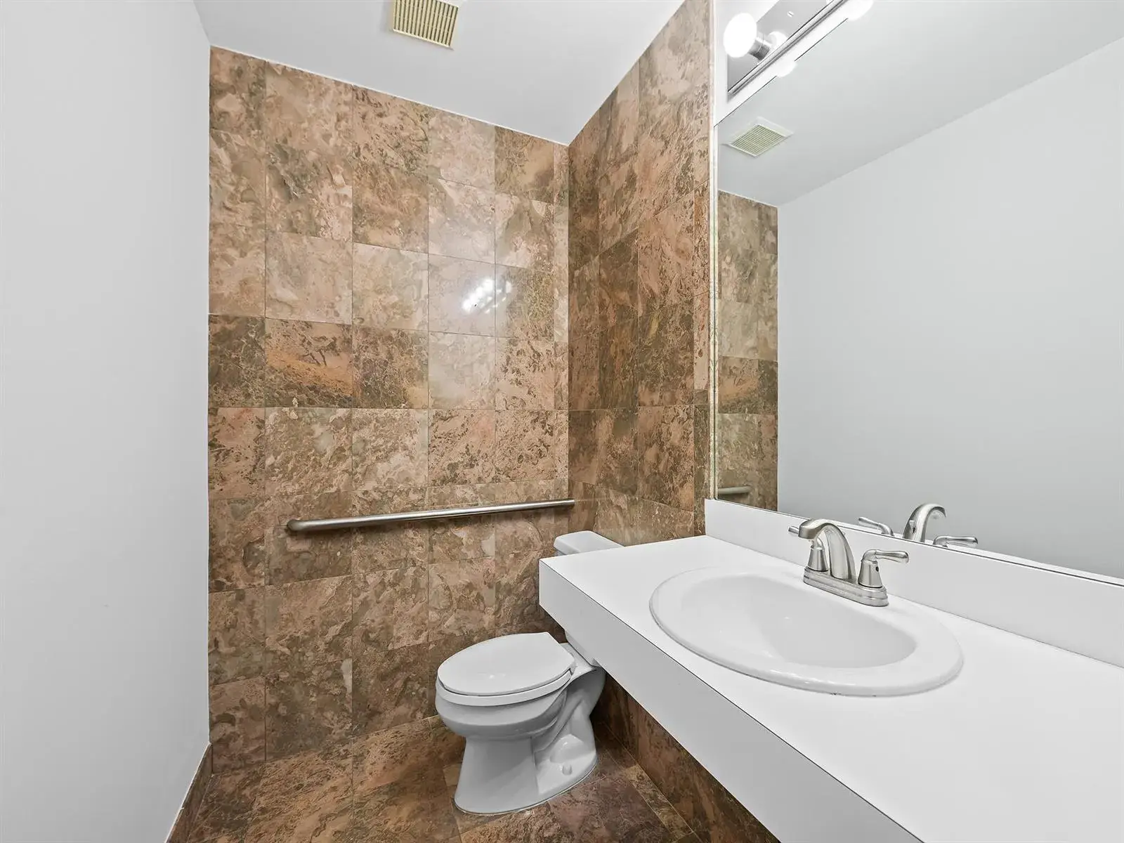 1330 SE 4TH # D, Fort Lauderdale FL 33316