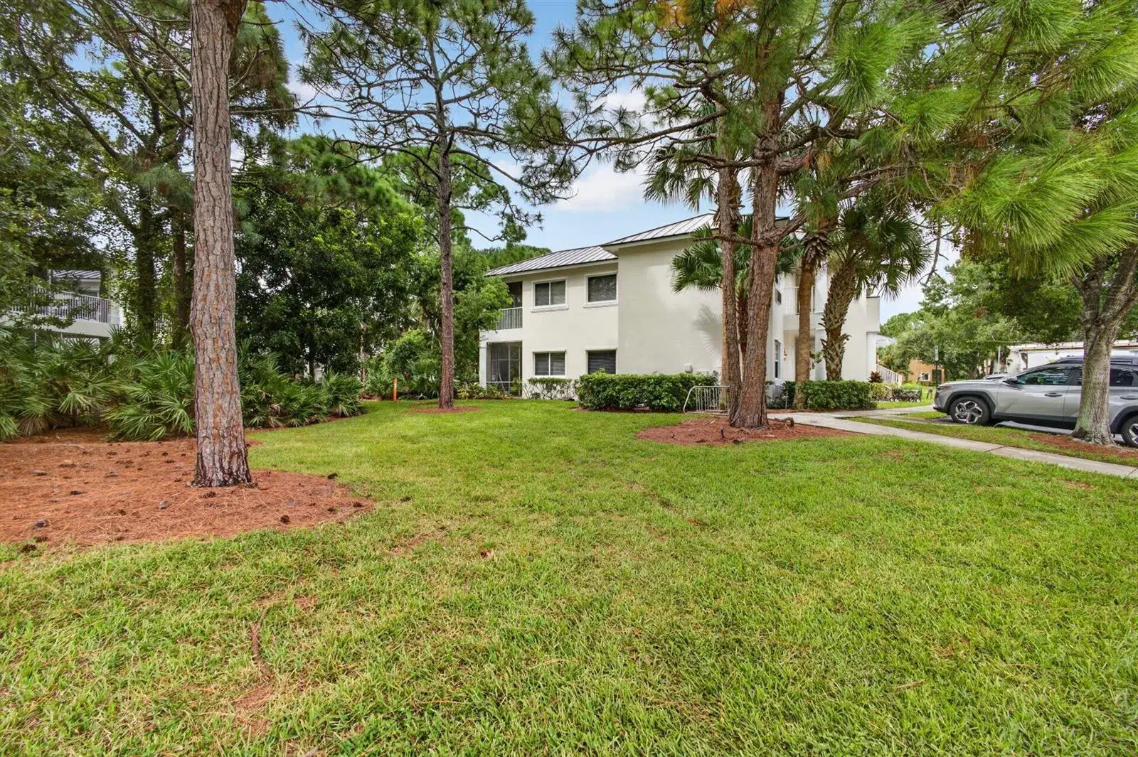 2 bedroom 2 bath Residential for sale at 9002 Sand Shot Way, Port St. Lucie FL 34986