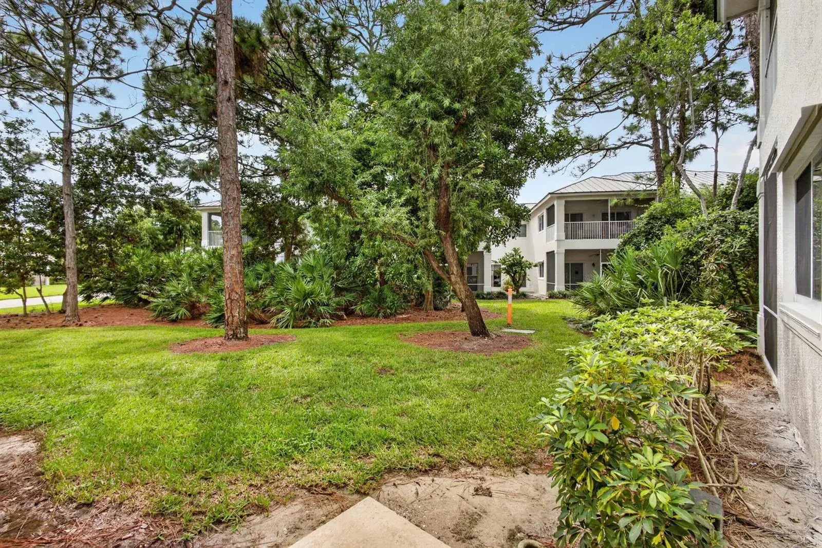 9002 Sand Shot Way, Port St. Lucie FL 34986