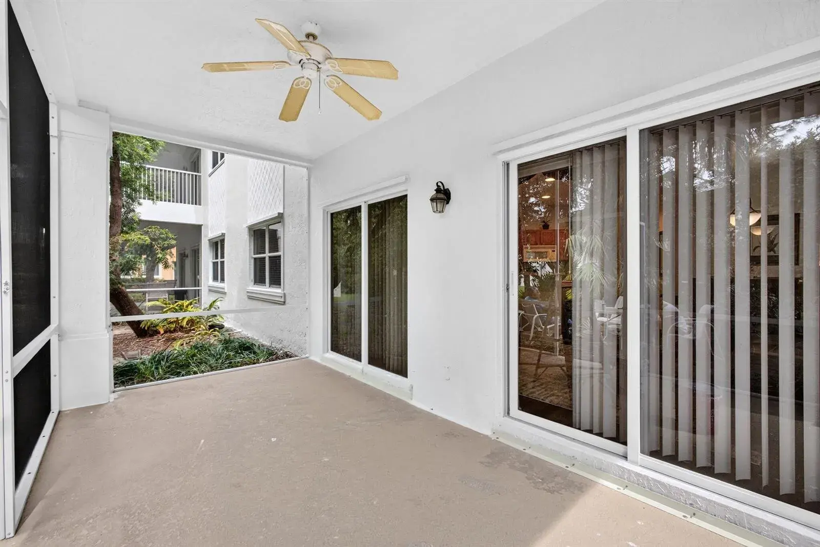 9002 Sand Shot Way, Port St. Lucie FL 34986