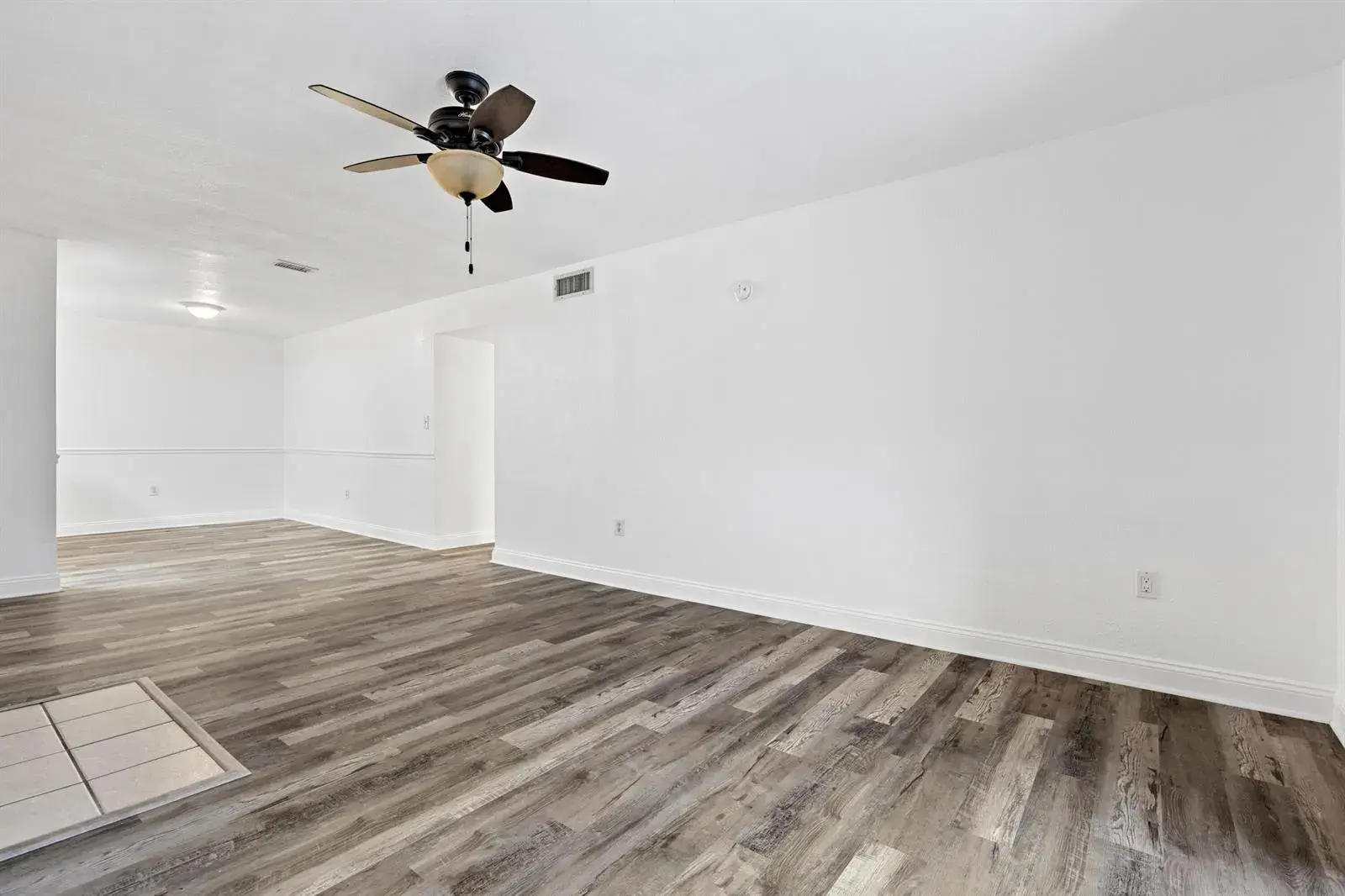 12658 KENWOOD Lane # D, Fort Myers FL 33907