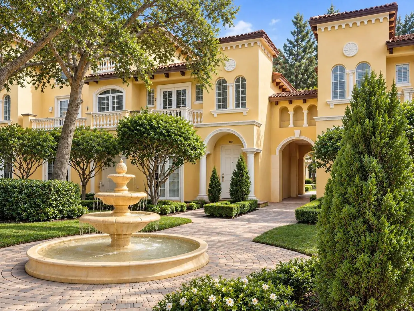 3 bedroom 2 bath Residential for sale at 385 NE 69TH Circle, Boca Raton FL 33487