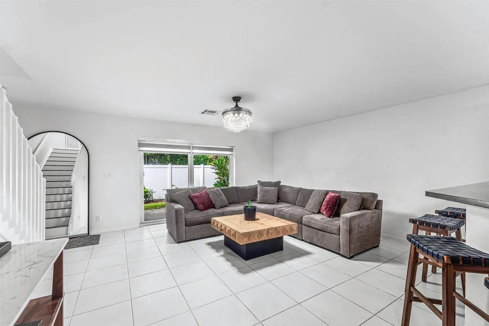 114 Wooden Mill Terrace, Jupiter FL 33458