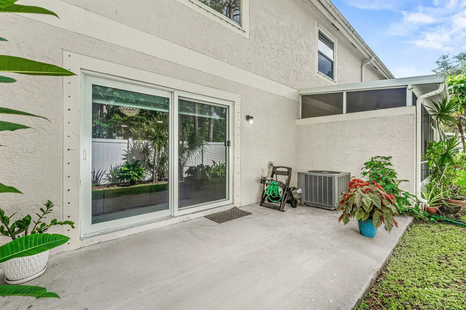 114 Wooden Mill Terrace, Jupiter FL 33458