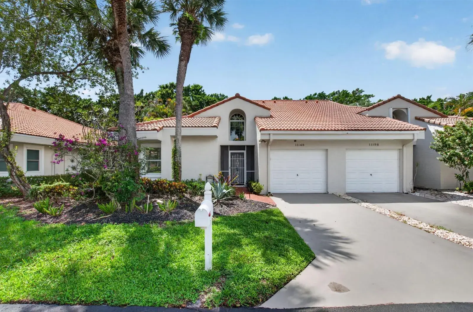 11148 180TH Court S, Boca Raton FL 33498