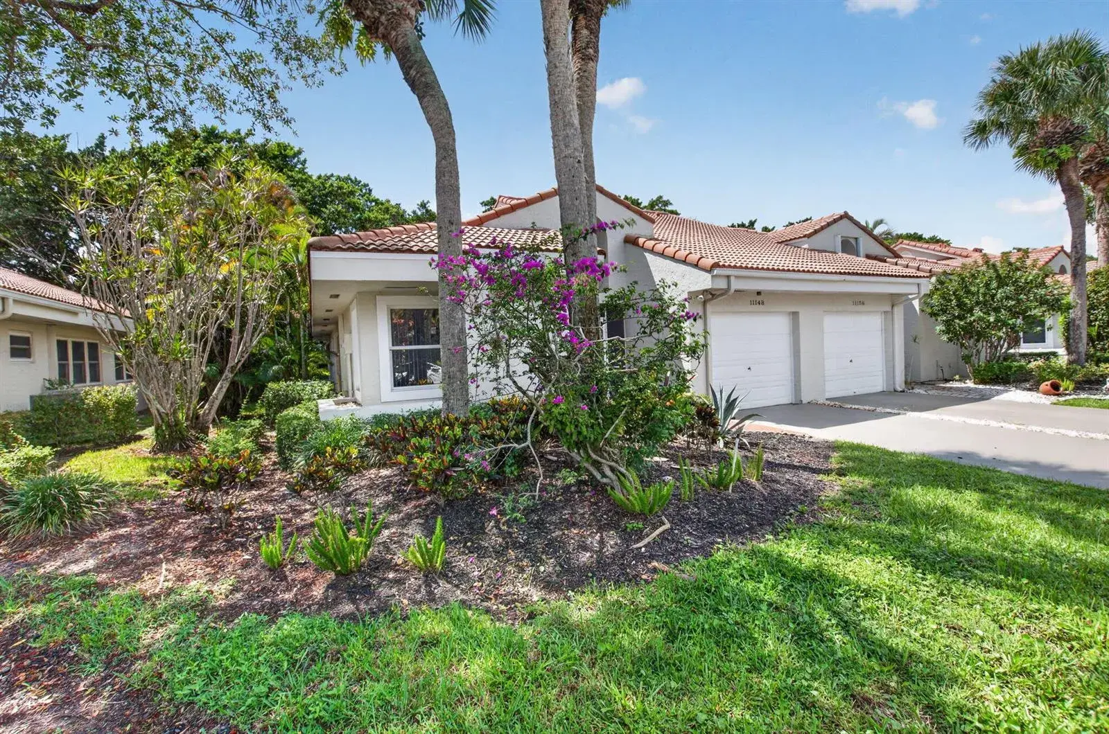 11148 180TH Court S, Boca Raton FL 33498
