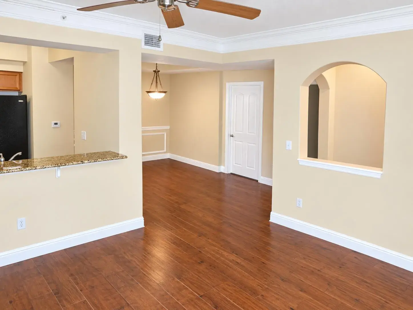 2 bedroom 2 bath Residential for sale at 155 GALICIA Way # 102, Jupiter FL 33458
