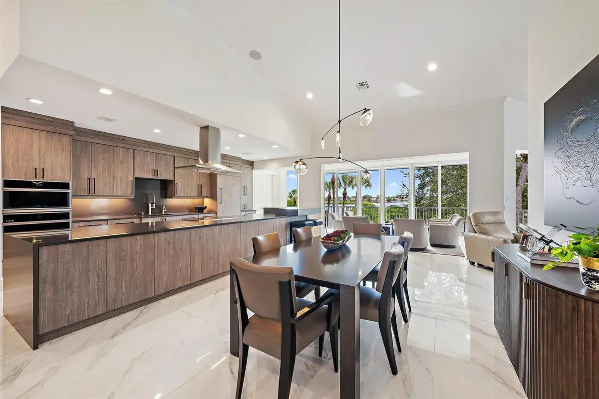 214 Eagle Drive, Jupiter FL 33477