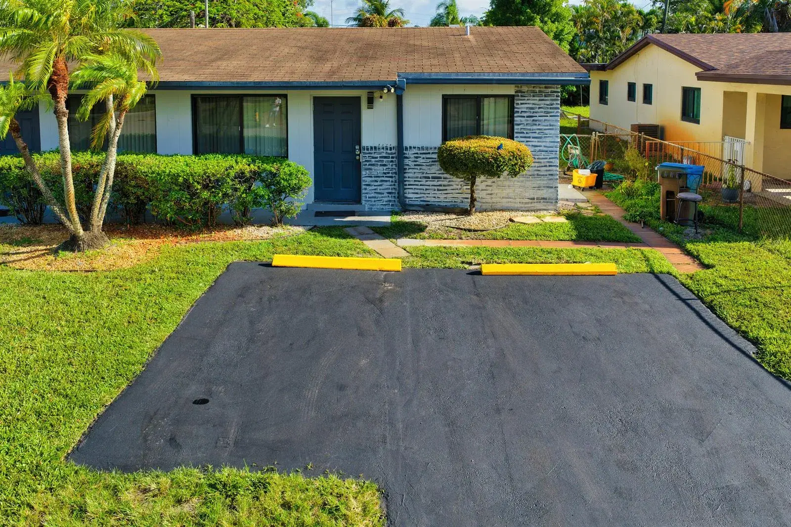 837 NW 41ST Street # B, Oakland Park FL 33309
