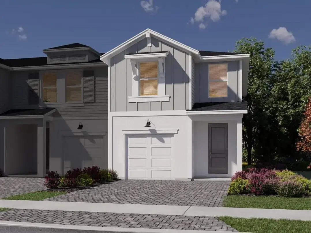 3 bedroom 2 bath Residential for sale at 9474 SW Ghiara Way, Port St. Lucie FL 34987