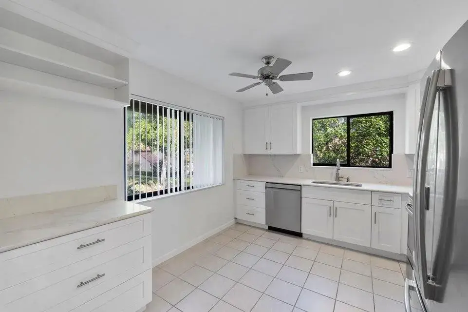 5720 Coach House Circle, Boca Raton FL 33486