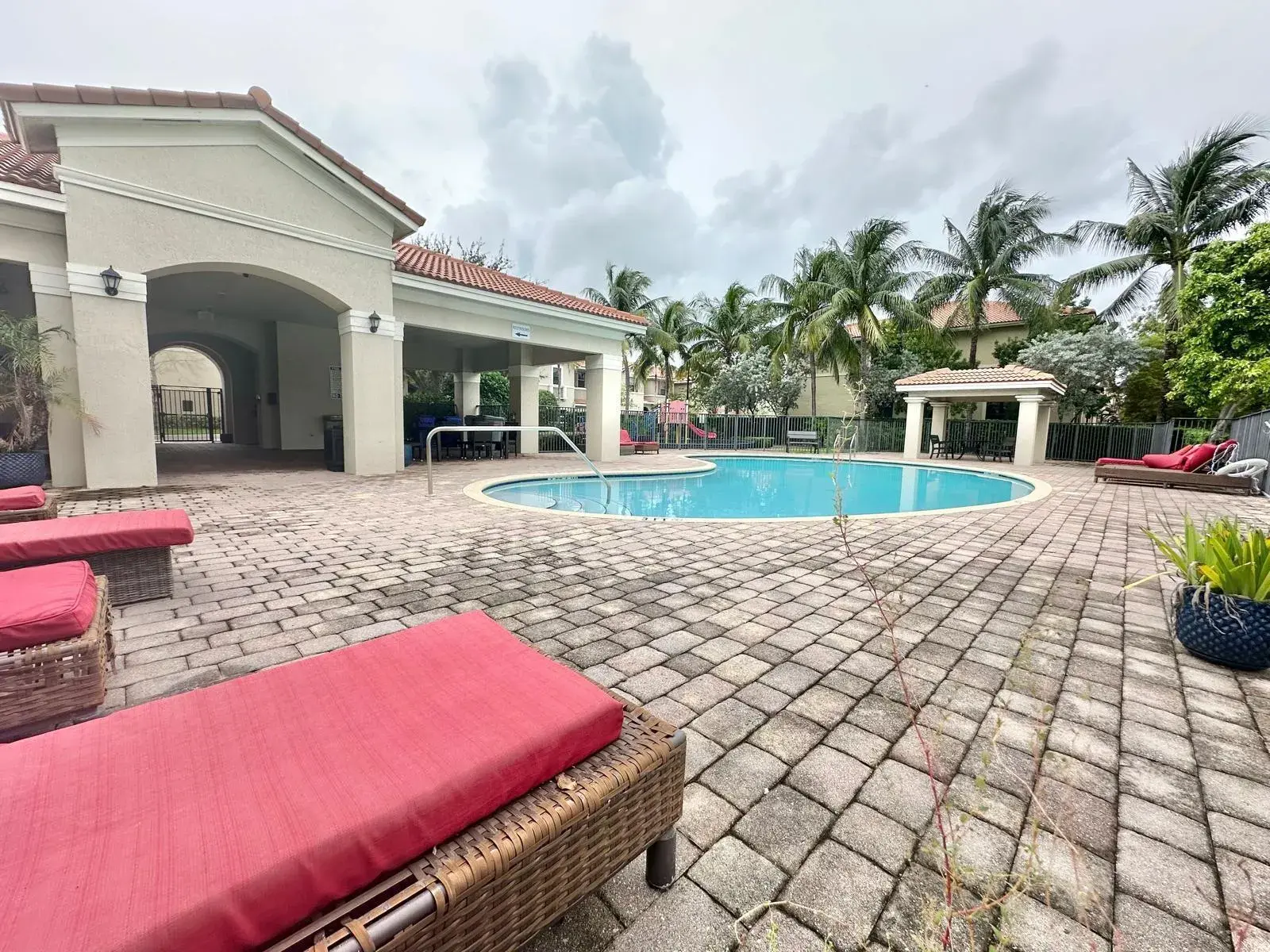 1079 NW 33rd Manor, Pompano Beach FL 33064