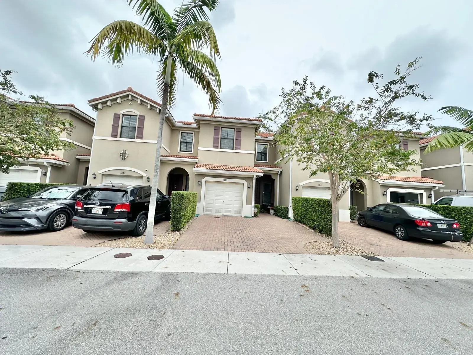 1079 NW 33rd Manor, Pompano Beach FL 33064