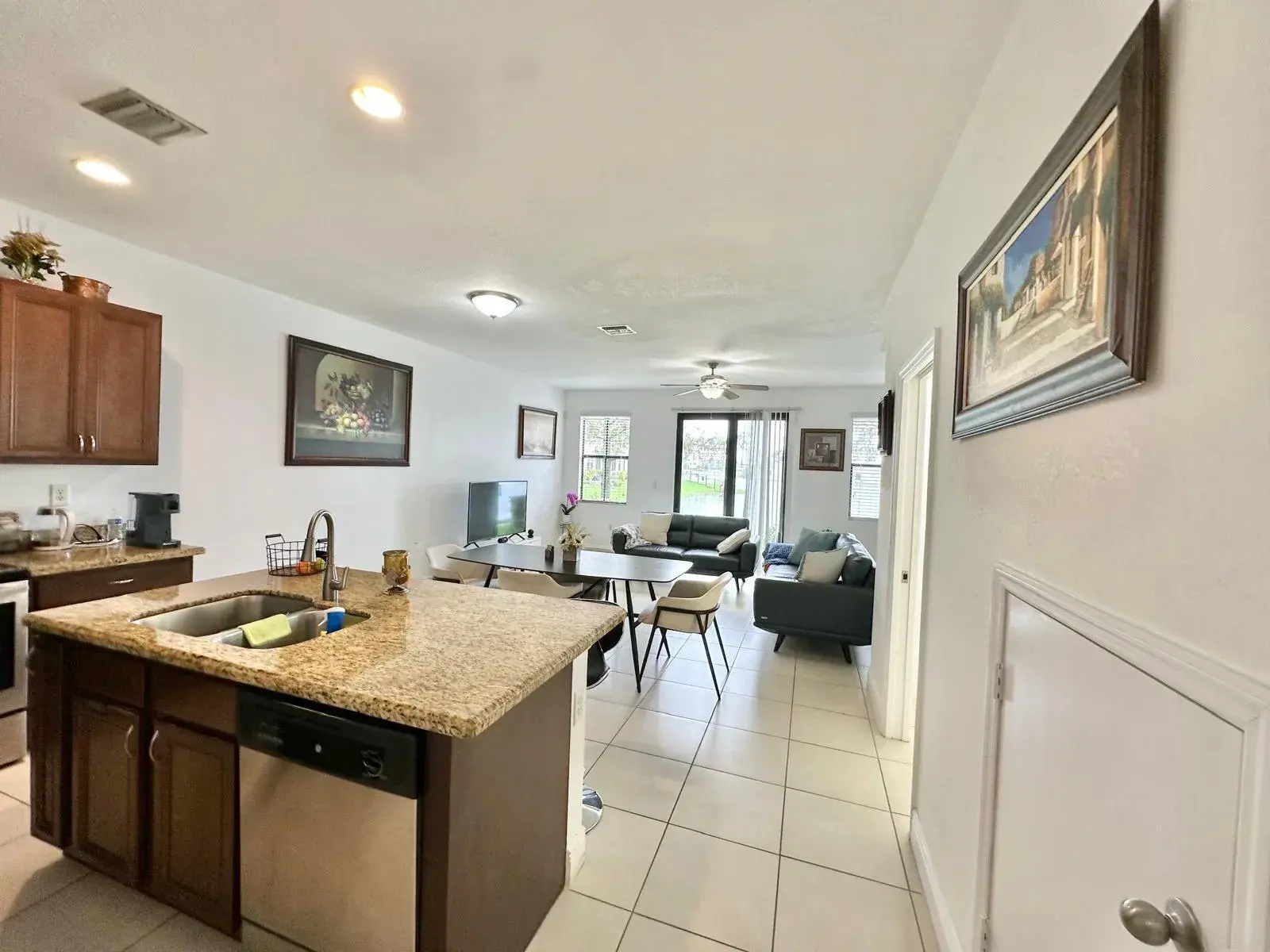 1079 NW 33rd Manor, Pompano Beach FL 33064