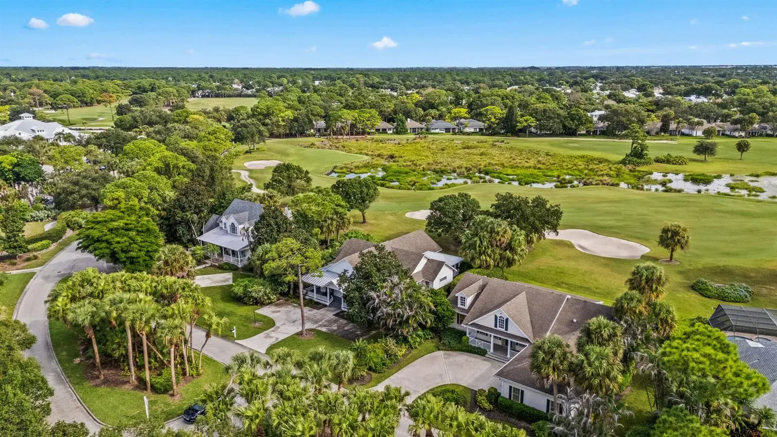 807 CAROLINA Circle SW, Vero Beach FL 32962