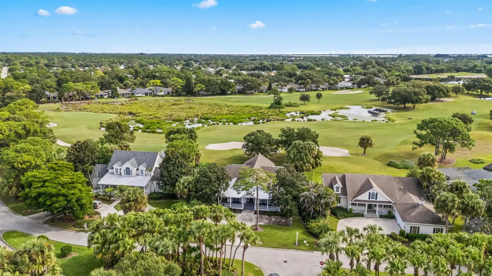 807 CAROLINA Circle SW, Vero Beach FL 32962
