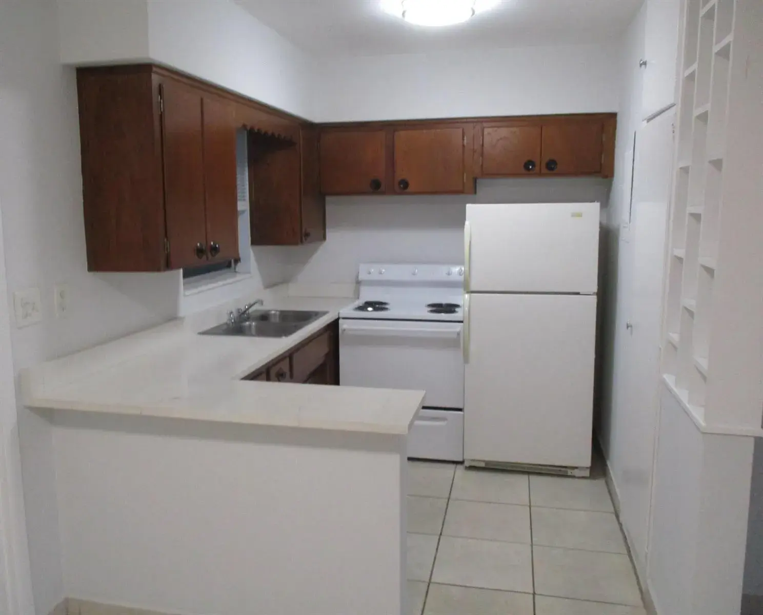 2640 PIERCE Street # 5, Hollywood FL 33020