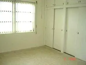 2640 PIERCE Street # 5, Hollywood FL 33020