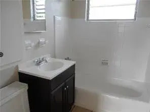 2640 PIERCE Street # 5, Hollywood FL 33020