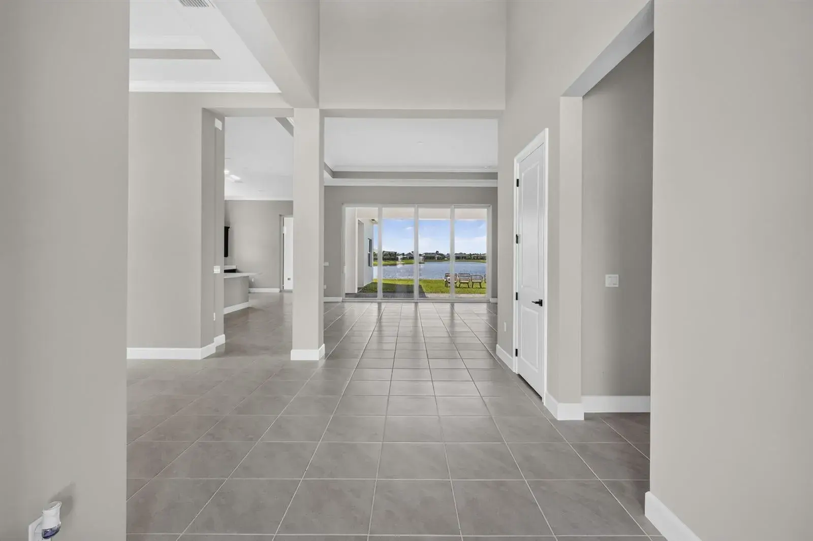 15129 WILDWOOD Circle, FL 33470