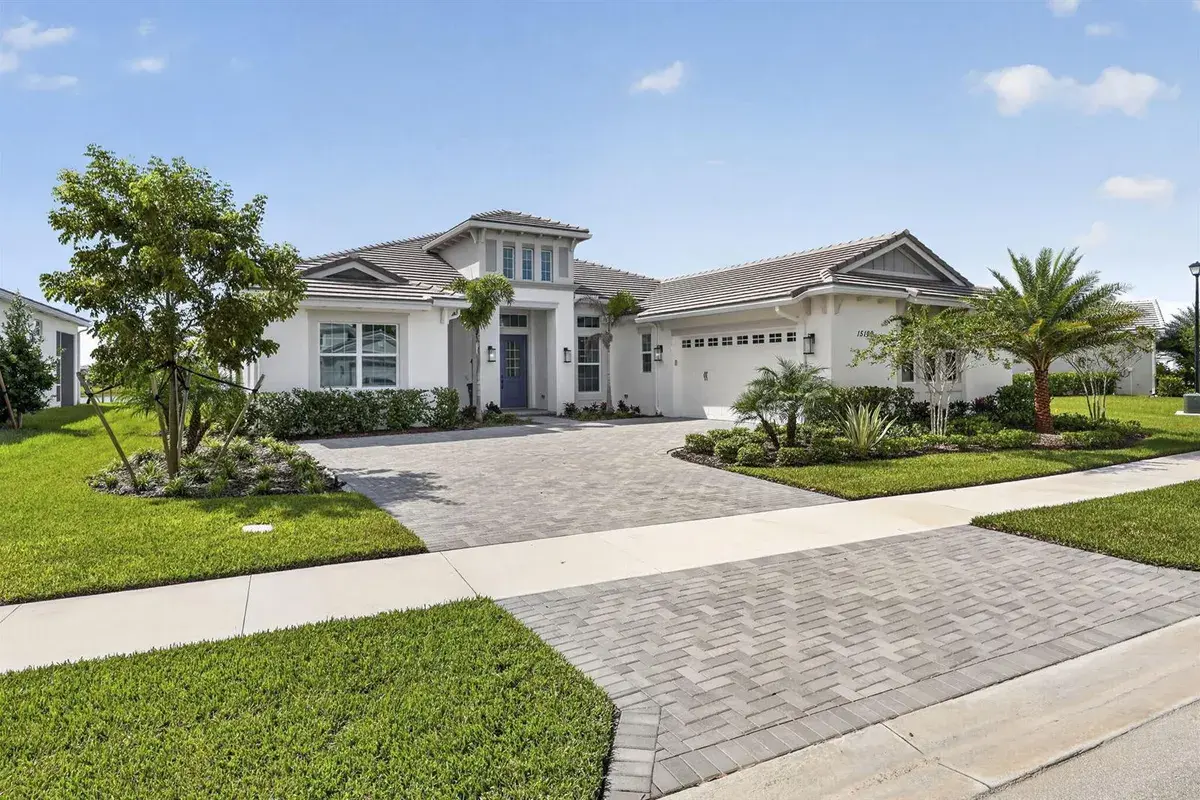 15129 WILDWOOD Circle, FL 33470