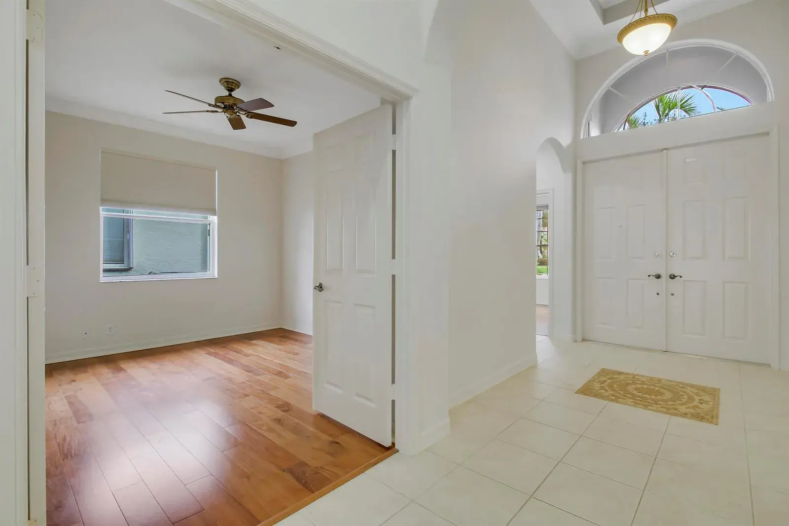 6815 SE Twin Oaks Circle, Stuart FL 34997