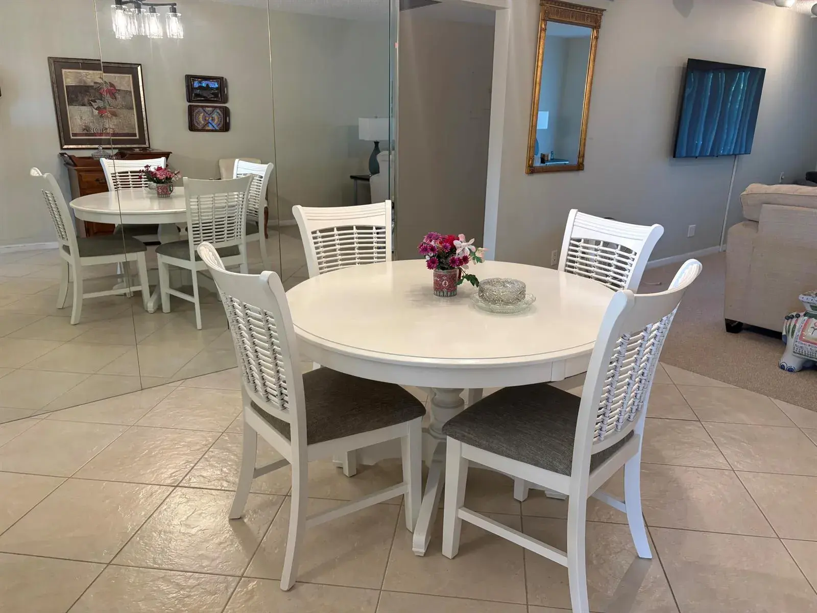 2003 Granada Drive # B4, Coconut Creek FL 33066
