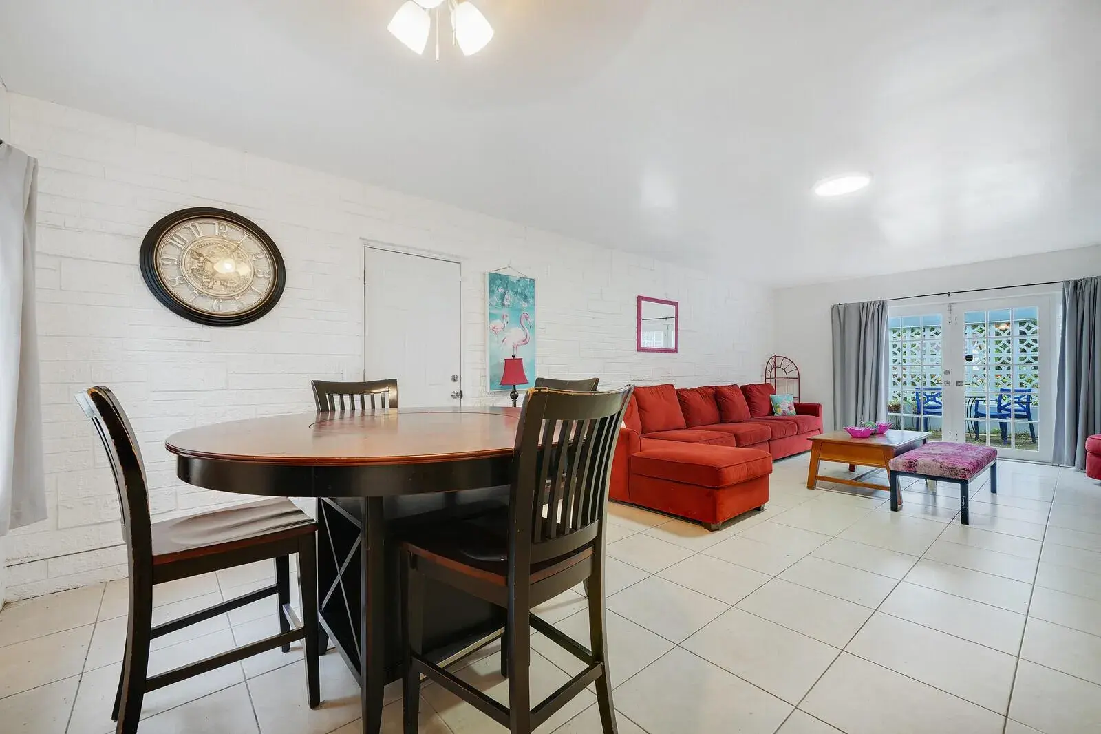 1612 42nd Street, West Palm Beach FL 33407
