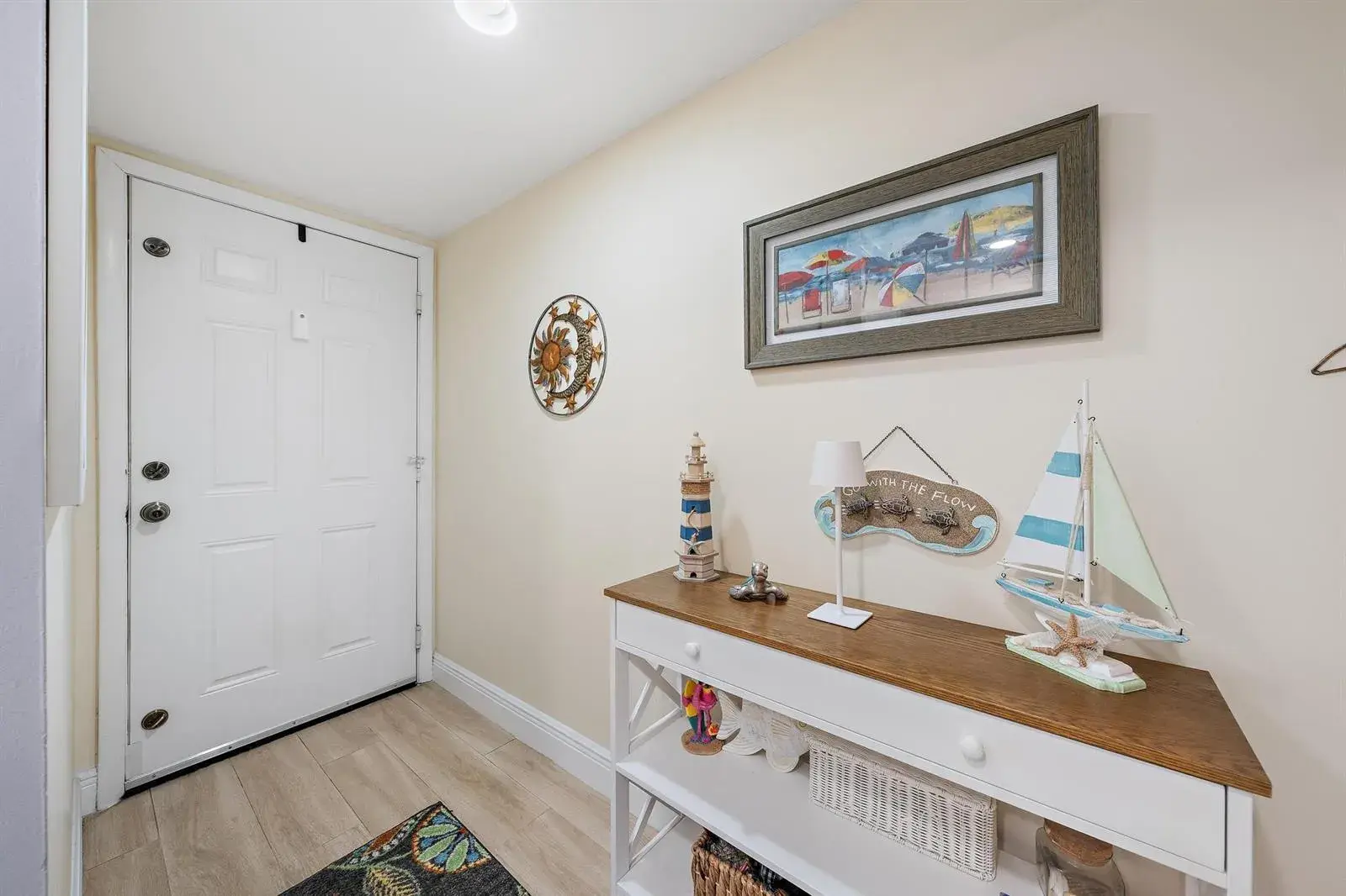 601 SEAFARER Circle # 201, Jupiter FL 33477