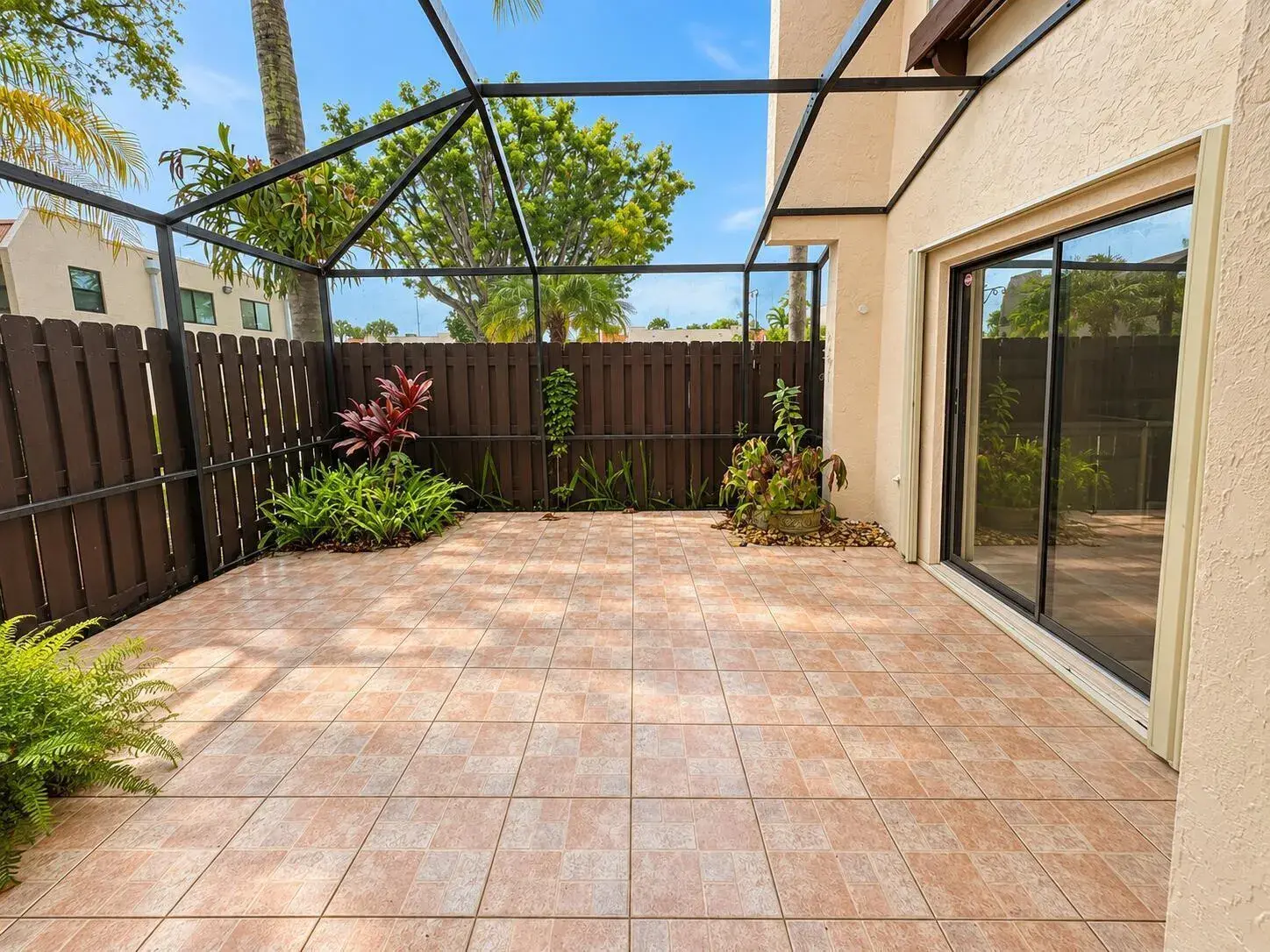 6264 Seven Springs Boulevard # A, FL 33463