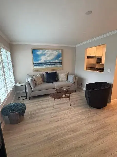 2929 SE OCEAN Boulevard # 4, Stuart FL 34996