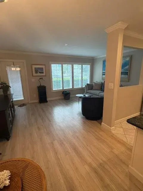 2929 SE OCEAN Boulevard # 4, Stuart FL 34996
