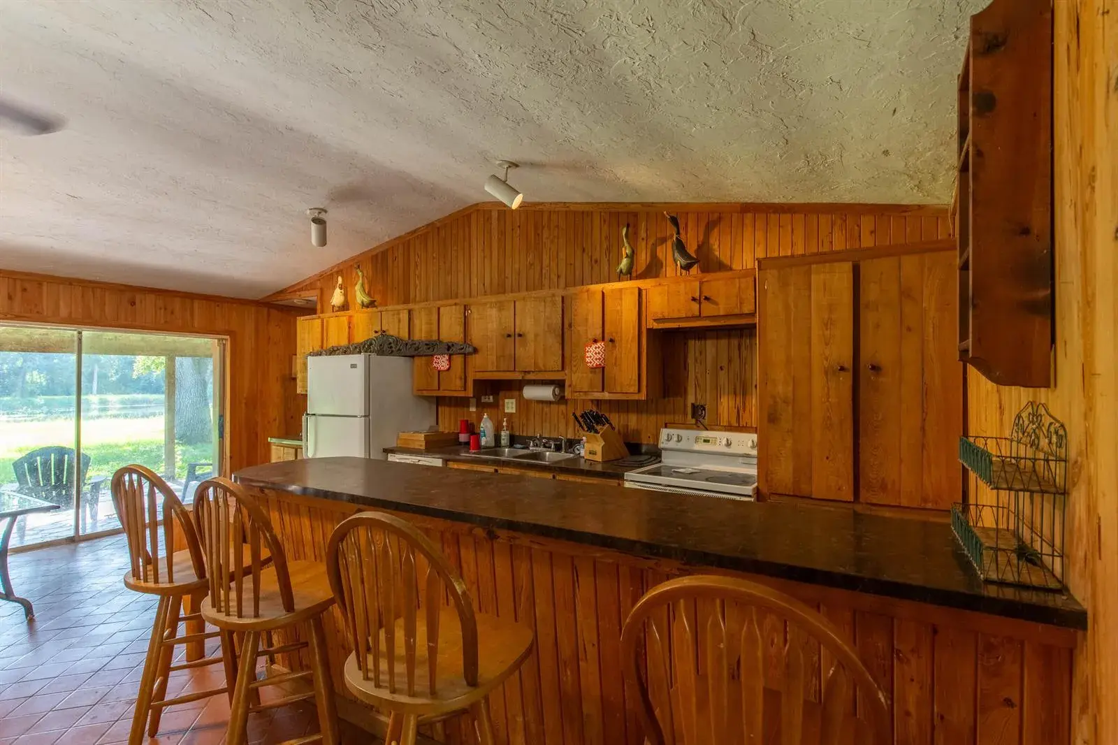 2833 F Road, FL 33470