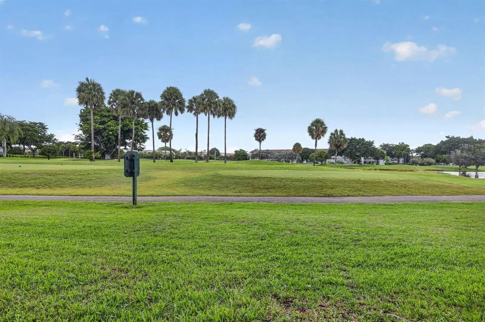 850 SW 133rd Terrace # B, Pembroke Pines FL 33027