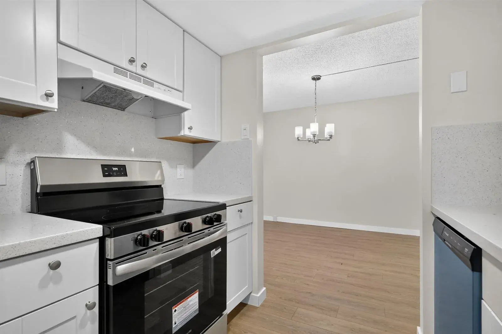 850 SW 133rd Terrace # B, Pembroke Pines FL 33027