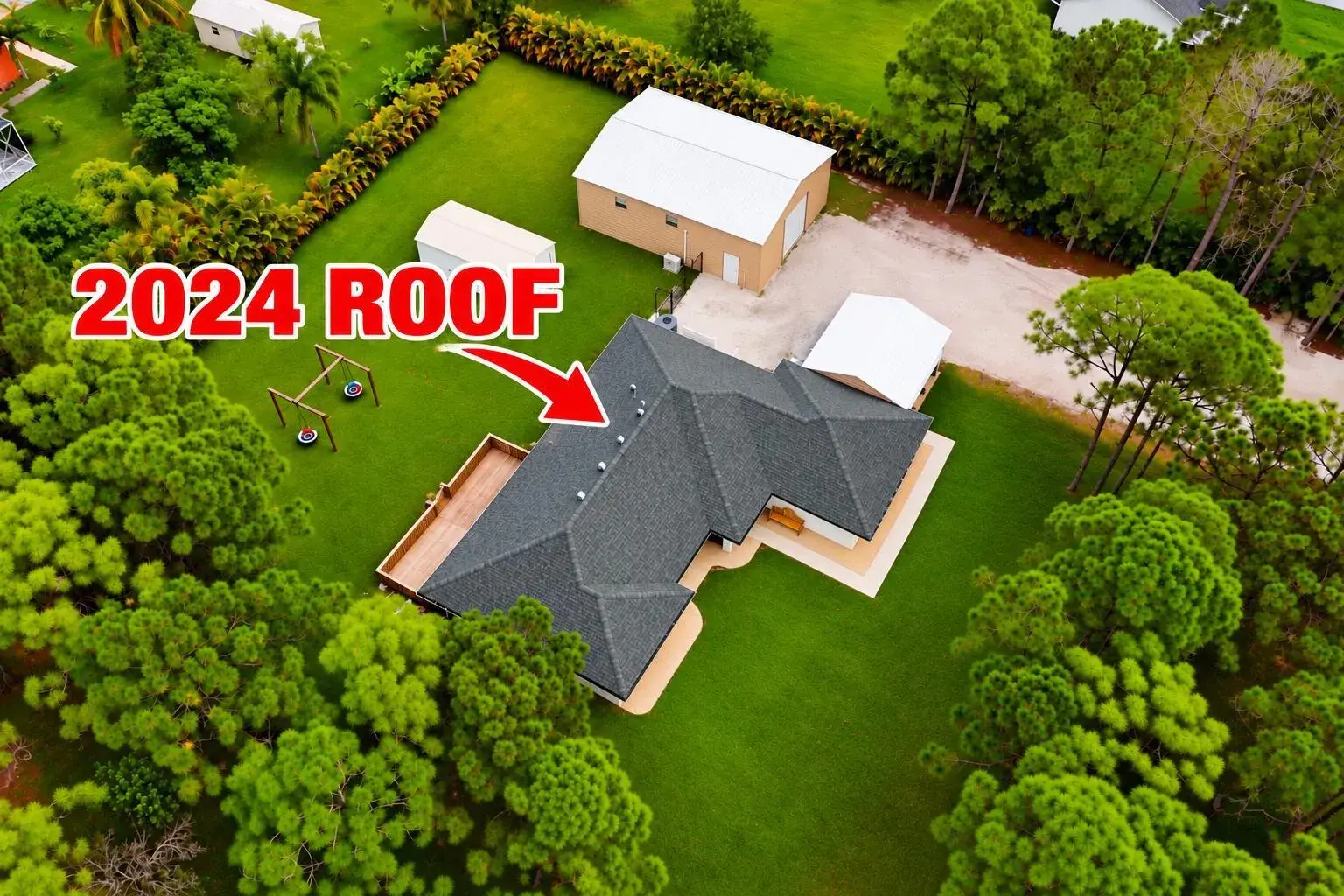 17107 84th Court N, Loxahatchee FL 33470