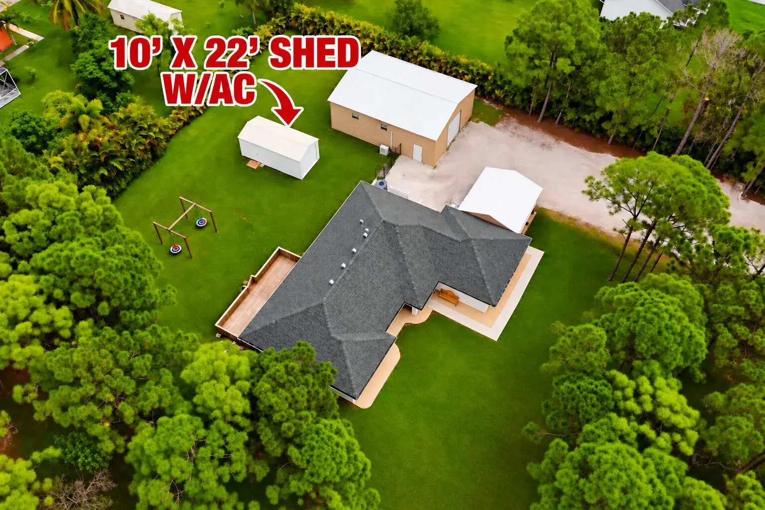 17107 84th Court N, Loxahatchee FL 33470